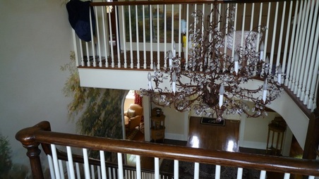 Enlarge photo 49
