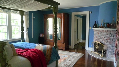 Enlarge photo 51