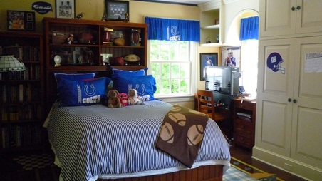 Enlarge photo 54