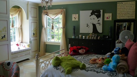 Enlarge photo 55