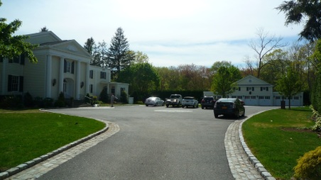 Enlarge photo 2
