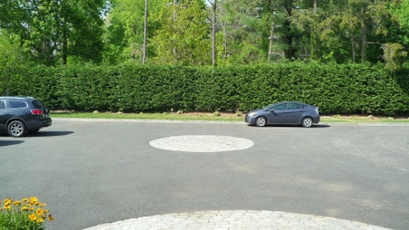 Enlarge photo 5