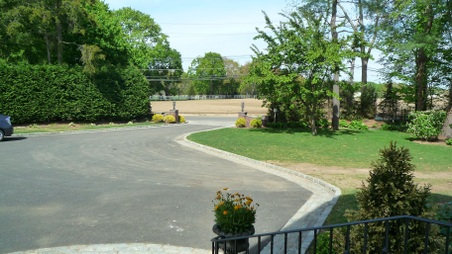 Enlarge photo 6