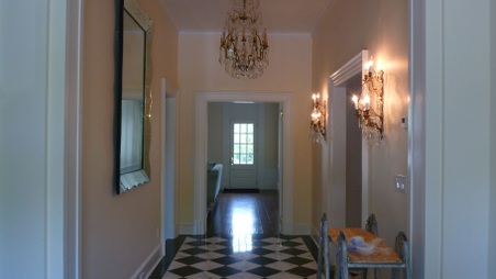 Enlarge photo 21