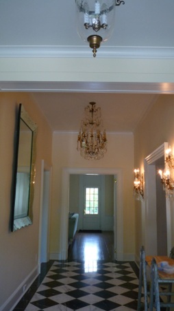 Enlarge photo 22