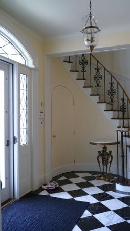 Enlarge photo 23