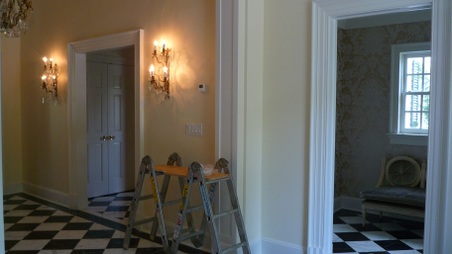 Enlarge photo 24