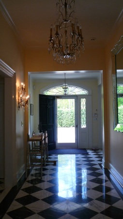 Enlarge photo 25