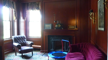 Enlarge photo 26