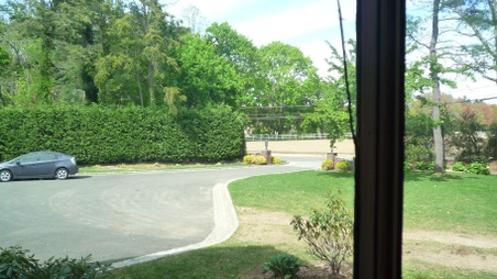 Enlarge photo 27