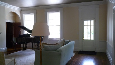 Enlarge photo 28