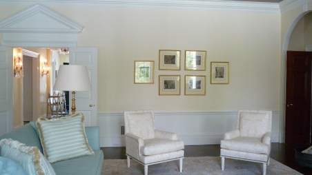 Enlarge photo 29