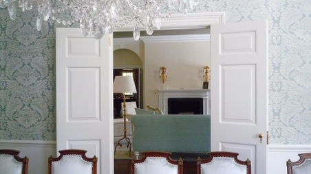 Enlarge photo 31