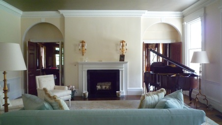 Enlarge photo 32