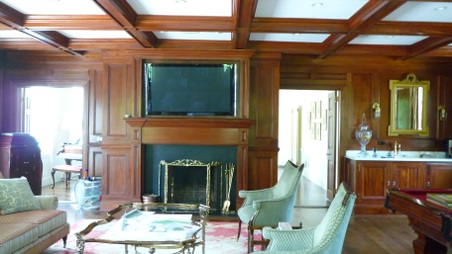 Enlarge photo 35