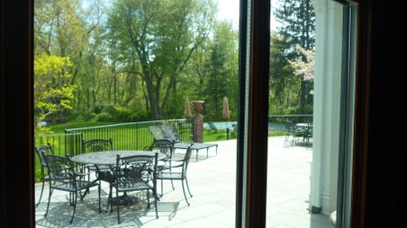 Enlarge photo 36