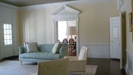 Enlarge photo 37