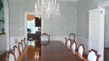 Enlarge photo 39