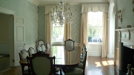 Enlarge photo 40