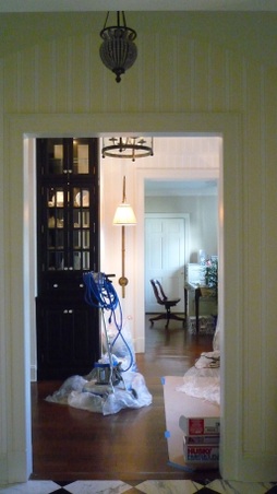 Enlarge photo 41