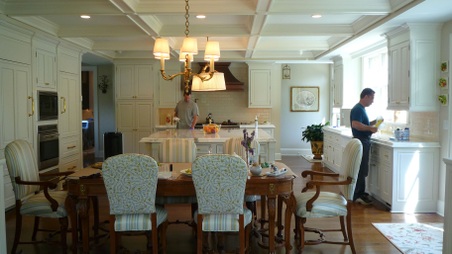 Enlarge photo 44