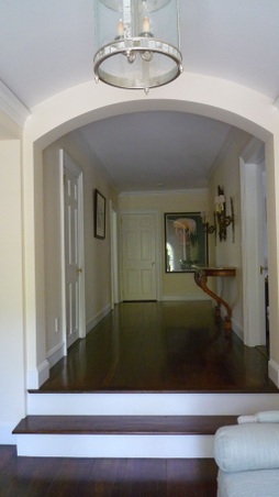 Enlarge photo 49
