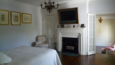Enlarge photo 52