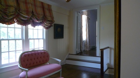 Enlarge photo 53