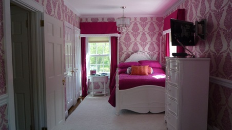 Enlarge photo 54