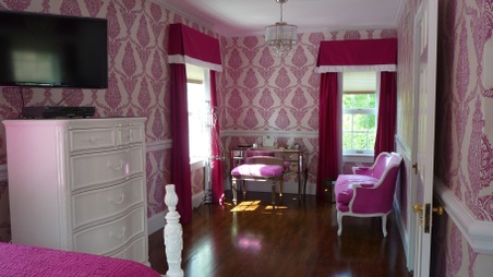 Enlarge photo 55