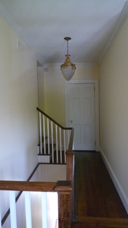 Enlarge photo 56