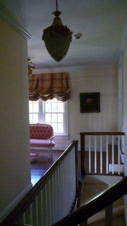 Enlarge photo 57