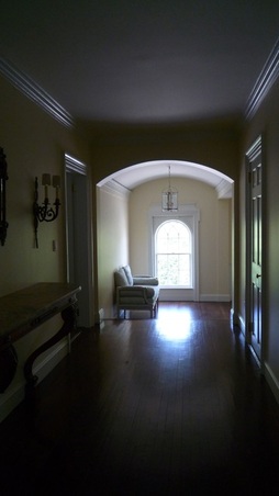 Enlarge photo 58