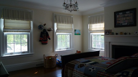 Enlarge photo 59