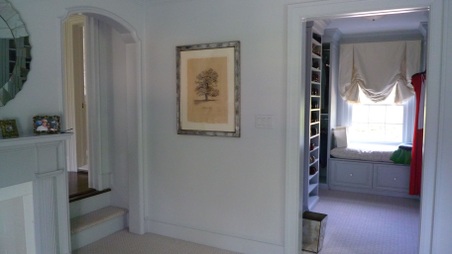 Enlarge photo 63