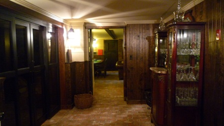 Enlarge photo 67