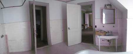 Enlarge photo 39