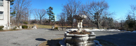 Enlarge photo 2