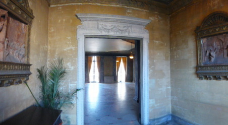 Enlarge photo 5