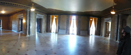 Enlarge photo 6