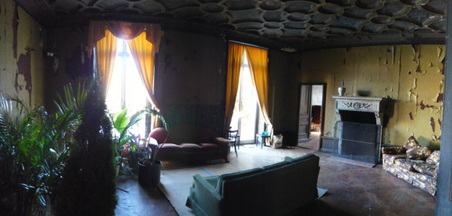 Enlarge photo 7