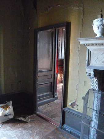 Enlarge photo 8