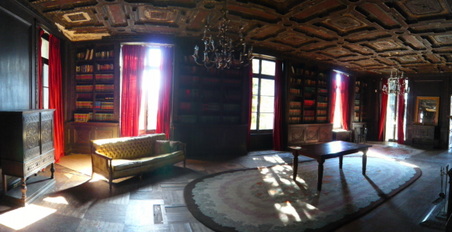 Enlarge photo 9
