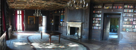 Enlarge photo 10