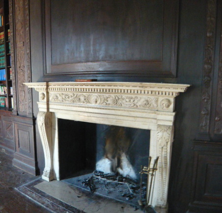 Enlarge photo 11