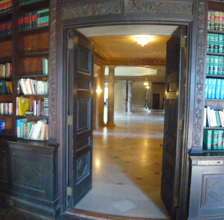 Enlarge photo 13