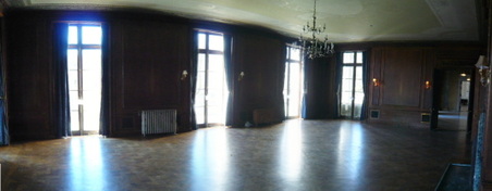 Enlarge photo 14