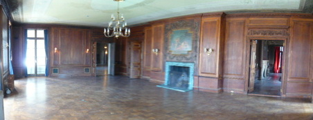 Enlarge photo 15