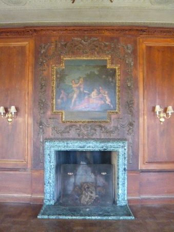 Enlarge photo 16