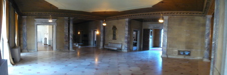 Enlarge photo 17
